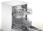 Посудомийна машина Bosch SMS2ITW04E - зображення 6