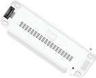 Ламінатор HP OneLam Combo A3 (4030152031627) - зображення 7