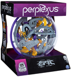 Puzzle labirynt Spin Master Perplexus Epic (6053141)