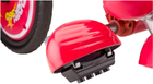 Rower Razor Flash Rider 360 with Sparkles Red (20073358) - obraz 3