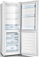 Холодильник Gorenje RK4161PW4 - зображення 2