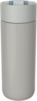 Kubek termiczny Kambukka Olympus 500 ml Serious Grey (11-02017) - obraz 6