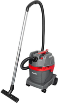 Odkurzacz przemyslowy Starmix eCraft APL 1422 EWR (4011240102573)