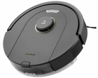 Робот-пилосос Roborock Vacuum Cleaner Q5 Pro Black (R100038) - зображення 3