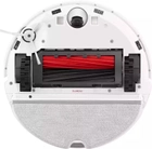 Robot sprzatajacy Roborock Vacuum Cleaner Q8 Max White (R100042) - obraz 13
