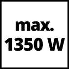 Akumulator Einhell PXC Plus 18V Li-Ion 5-8 Ah (4006825665055) - obraz 5