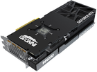 Відеокарта INNO3D PCI-Ex GeForce RTX 4080 X3 OC 16GB GDDR6X (256bit) (2535/22400) (HDMI, 3 x DisplayPort) (N40803-166XX-187049N) - зображення 8