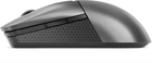 Mysz Lenovo Legion M600s Qi Wireless Gaming Mouse Grey (GY51H47355) - obraz 6