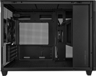 Obudowa Asus Prime AP201 Tempered Glass Black (90DC00G0-B39010) - obraz 6