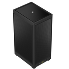 Корпус Corsair 2000D Airflow Black (CC-9011244-WW) - зображення 2