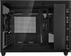 Корпус Asus Prime AP201 Tempered Glass Black (90DC00G0-B39010) - зображення 7