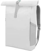 Рюкзак для ноутбука Lenovo IdeaPad Gaming Modern Backpack 15.6" White (GX41H71241) - зображення 1