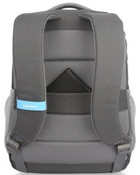 Рюкзак для ноутбука Lenovo Laptop Everyday Backpack B515 15.6" Grey (GX40Q75217) - зображення 3