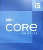 Процесор Intel Core i5-14600K 4.0GHz/24MB (BX8071514600K) s1700 BOX - зображення 2