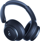 Słuchawki Anker SoundCore Space Q45 Blue (A3040G31) - obraz 4