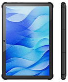 Tablet Oukitel RT6 8/256GB 4G Dual Sim Orange (RT6-OE/OL) - obraz 2