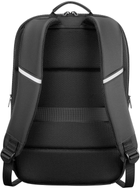 Рюкзак для ноутбука Modecom Creative 15.6" Black (PLE-MC-CREATIVE-15) - зображення 3