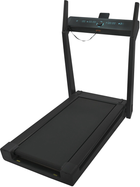 Bieżnia KingSmith Treadmill K15 Black (6970492711545) - obraz 1