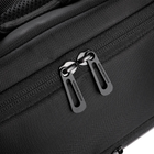 Рюкзак для ноутбука Modecom Active 15.6" Black (PLE-MC-ACTIVE-15) - зображення 6