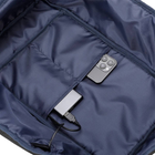 Рюкзак для ноутбука Modecom Creative 15.6" Black (PLE-MC-CREATIVE-15) - зображення 10