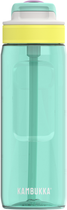 Butelka na wodę Kambukka Lagoon Candy Dance 2.0 750 ml Mint (11-04054) - obraz 2
