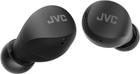 Słuchawki JVC HA-A6T Black (HA-A6T-B-U) - obraz 5