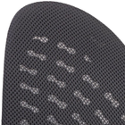 Подушка для спини Kensington SmartFit Conform Black (K60412WW) - зображення 4