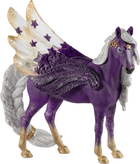 Figurka do gry Schleich Star Pegasus, Kobyła 15 cm (4059433469140) - obraz 1