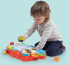 Zabawka rozwojowa Clementoni Tablica interaktywna (8005125176601) - obraz 4