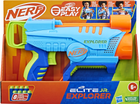 Бластер іграшковий Hasbro Water Wave Spray Nerf Super Socker (5010996108913) - зображення 1