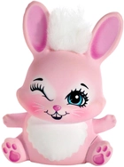 Lalka Enchantimals Bree Bunny 15 cm (0887961695526) - obraz 6