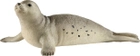 Іграшка-фігурка Schleich Wild Life Тюлень (4055744018084) - зображення 1