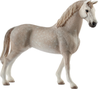 Іграшка-фігурка Schleich Horse Club Holsteiner Horse (4055744021343) - зображення 1