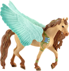 Figurka Schleich Pegasus 18 cm (4059433469102) - obraz 1