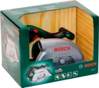 Іграшковий набір Klein Bosch Циркулярна пила (4009847084217) - зображення 2