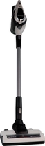 Zestaw zabawek Klein Vacuum Cleaner White (4009847068125) - obraz 1