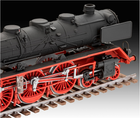 Zmontowana replika modelu Revell Express Locomotive BR03 Model Kit 136 szt (4009803021669) - obraz 4