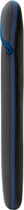 Захисний чохол для ноутбука HP Reversible Protective 14.1 Чорно-синій 2F1X4AA (195161357503) - зображення 4