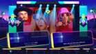 Гра для PlayStation 4 Lets Sing 2024 та 2 мікрофона (4020628611583) - зображення 7