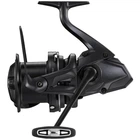 Котушка Shimano Ultegra 14000 XTE 4+1BB 4.3:1 2266.67.73
