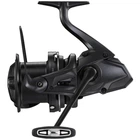 Котушка Shimano Ultegra Spod XTE 4+1BB 5.2:1 2266.47.62
