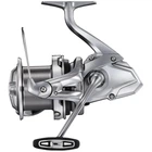 Котушка Shimano Ultegra 14000 XSE 4+1BB 4.3:1 2266.67.72