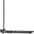 Ноутбук Dell Inspiron G15 5530 (5530-4842) Black - зображення 6