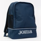 Рюкзак Joma TRAINING III темно-синій Уні 48х35х24см