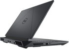 Laptop Dell Inspiron G15 5530 (5530-4866) Black - obraz 4