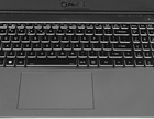 Laptop HIRO K570 (NBC-K5704070-H02N) Gray - obraz 7