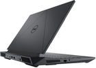 Laptop Dell Inspiron G15 5530 (5530-6916) Black - obraz 6
