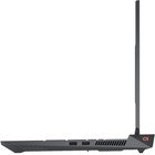 Ноутбук Dell Inspiron G15 5530 (5530-6916) Black - зображення 7