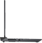 Ноутбук Dell Inspiron G15 5530 (5530-6916) Black - зображення 8