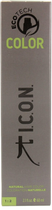 Maska tonizująca do włosów Icon Ecotech Color Natural Hair Color Toner Natural 60 ml (8436533672131) - obraz 2